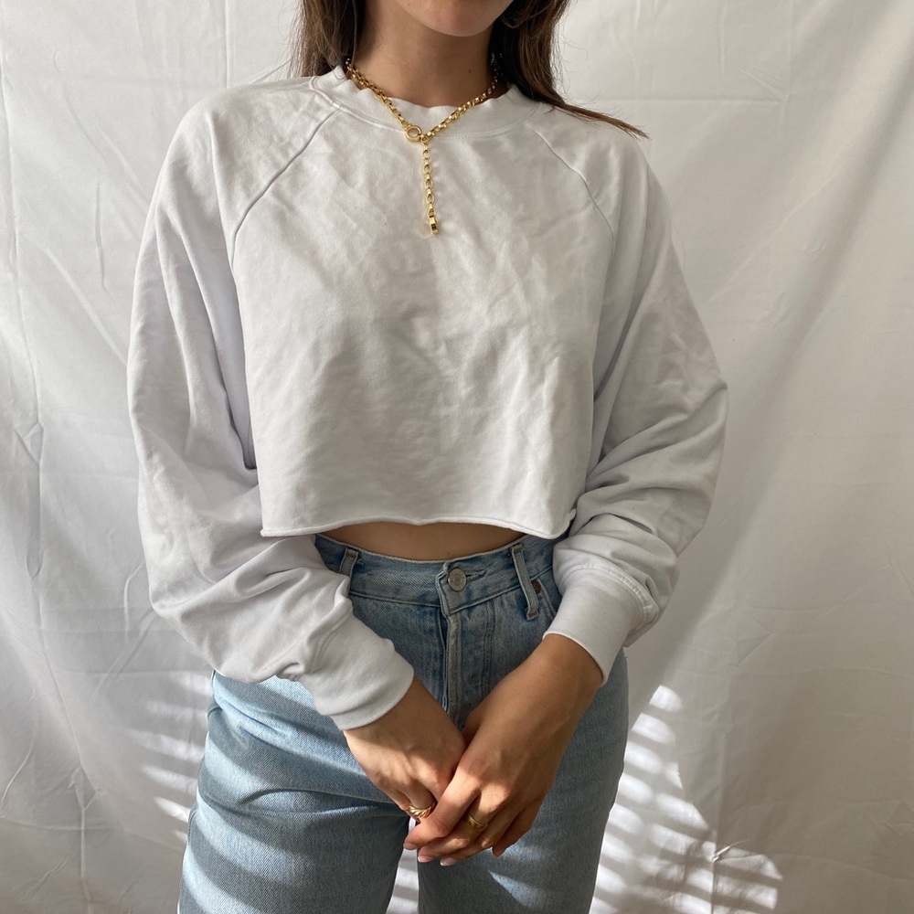 Alo yoga top